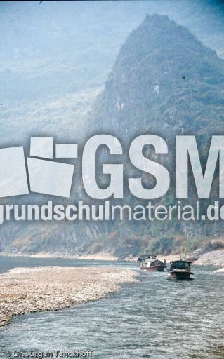 China (238 von 257).jpg